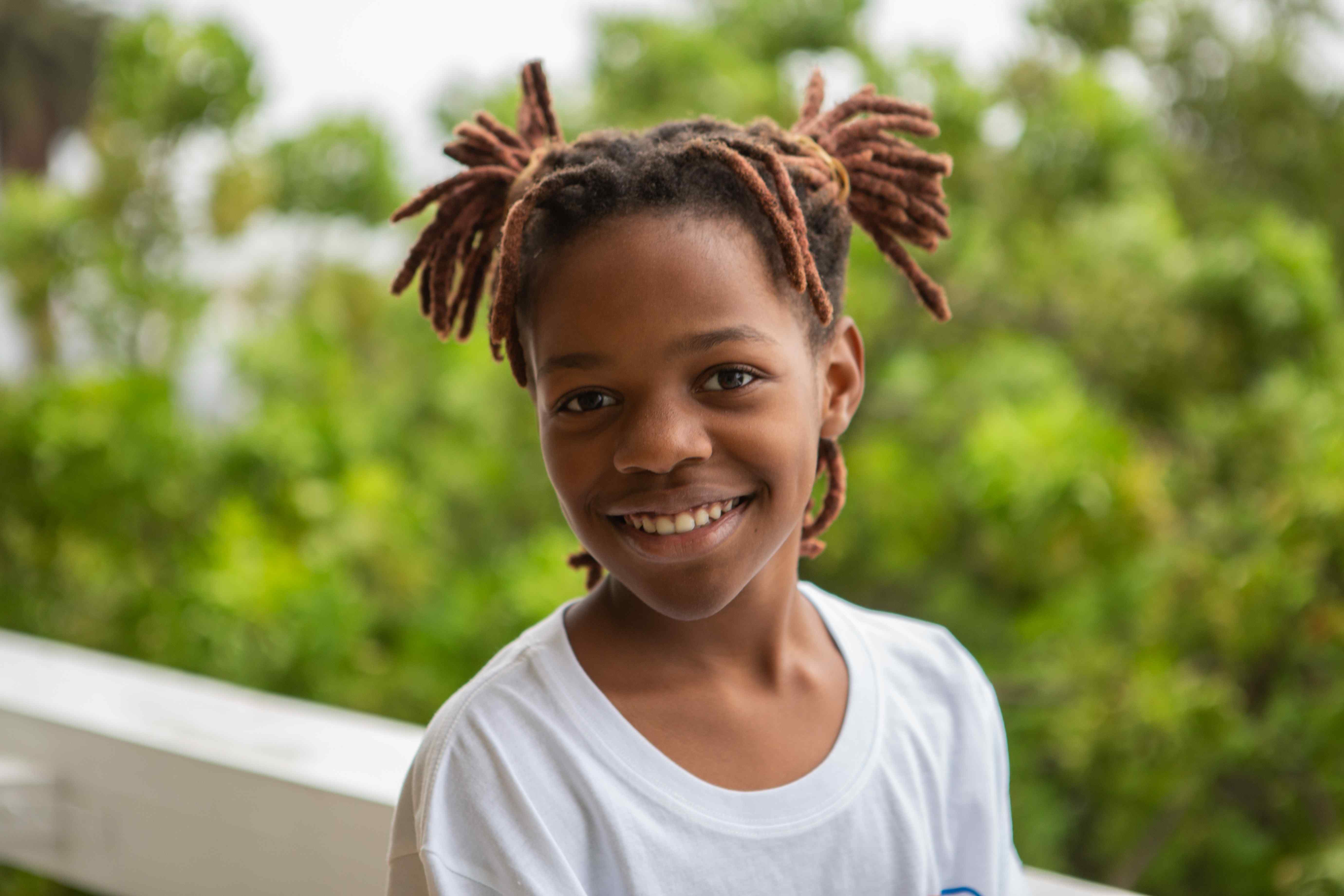 Information & Documents